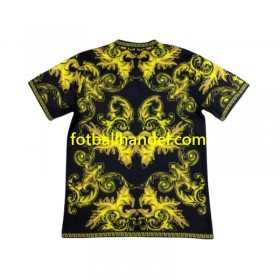 Herre Fotballdrakter Italia Special 2024 Kortermet